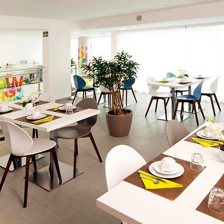 Sejours & Affaires Paris Bagneux Apartment Bagneux  Exterior photo