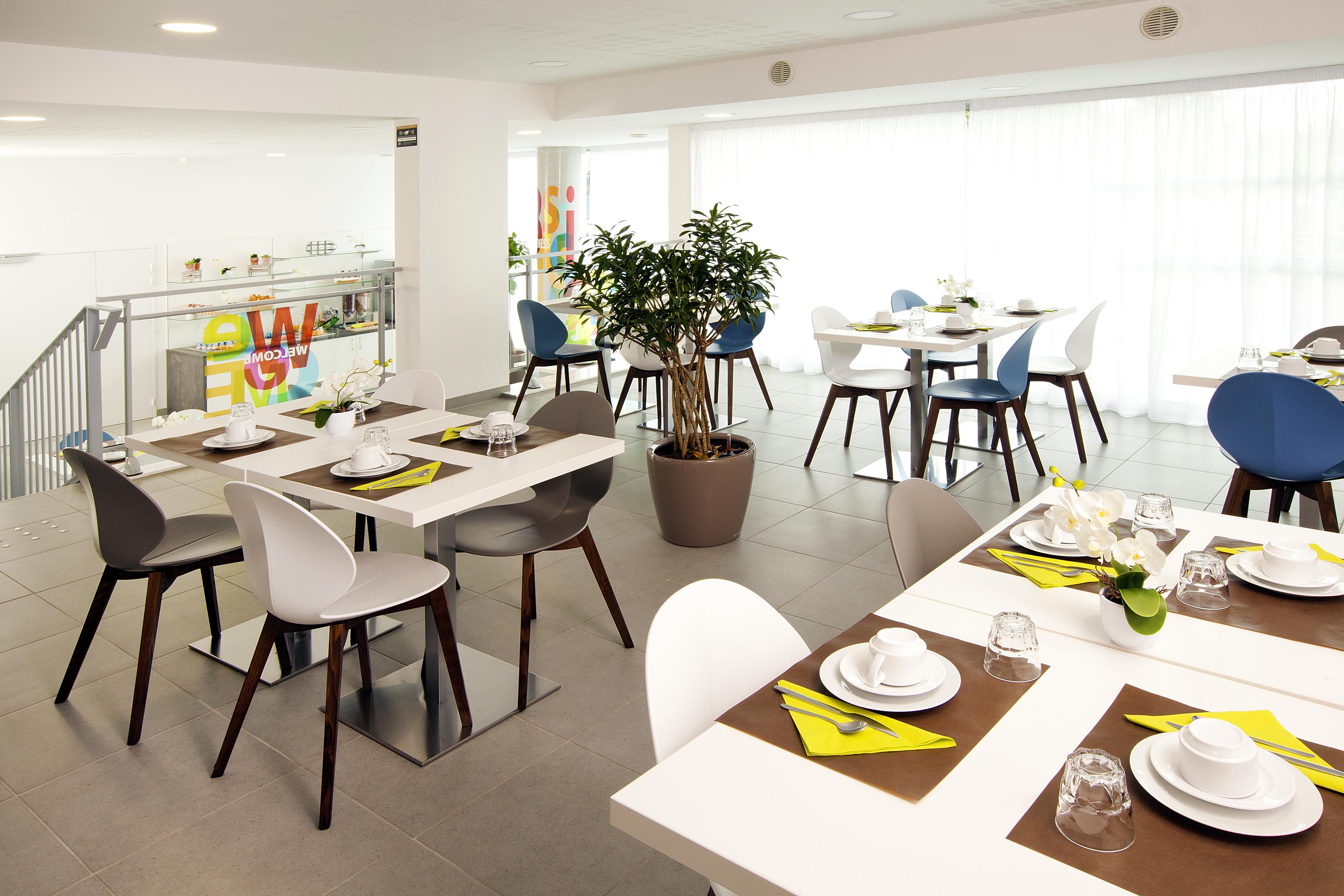 Sejours & Affaires Paris Bagneux Apartment Bagneux  Exterior photo